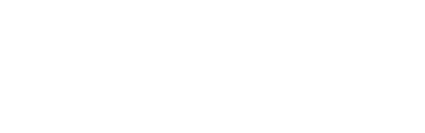 Hive Logo